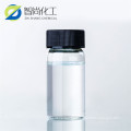 2-Hydroxypropyl methacrylate CAS 27813-02-1